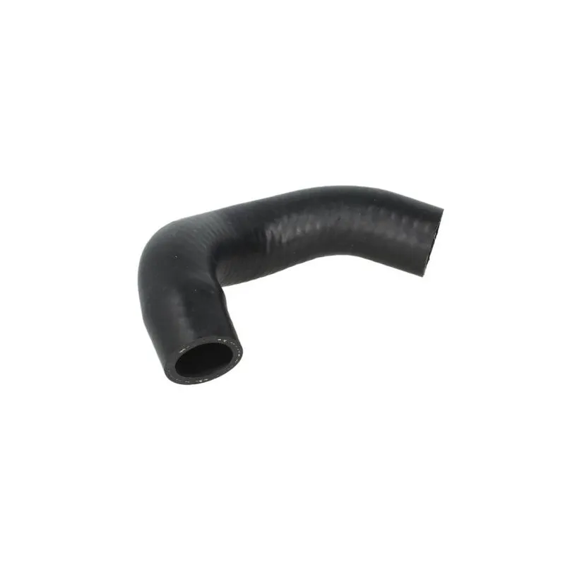 Gaine de suralimentation THERMOTEC DCW139TT
