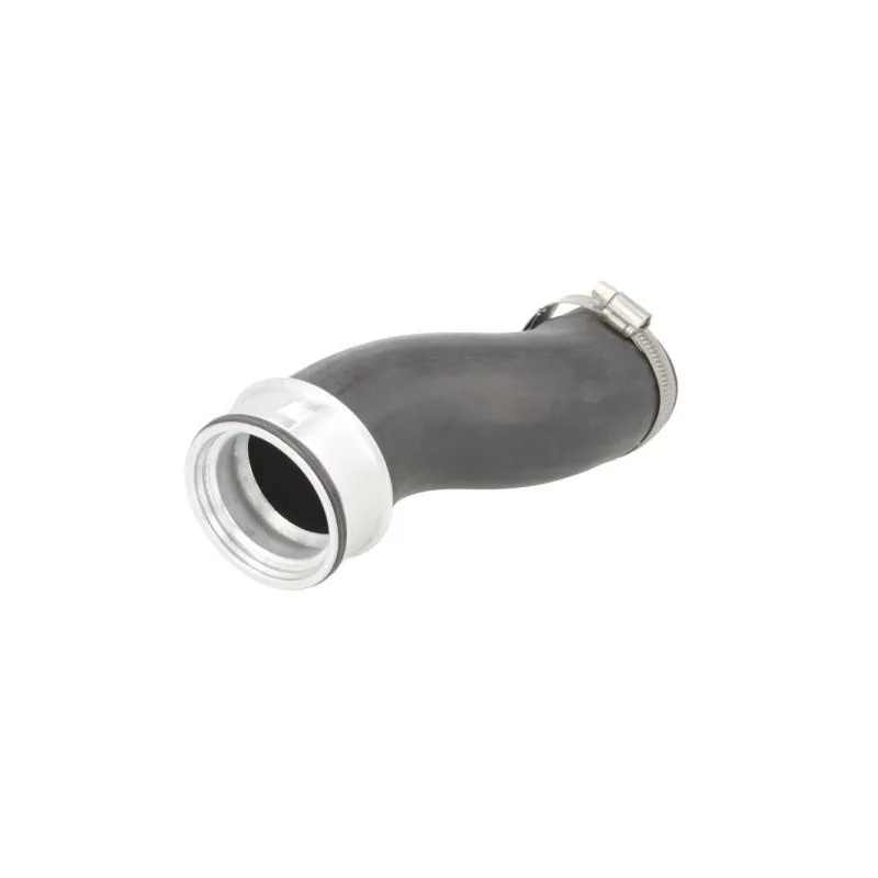 Gaine de suralimentation THERMOTEC DCW142TT