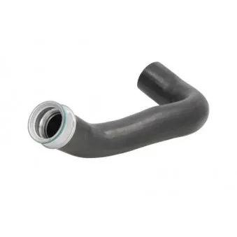 Gaine de suralimentation THERMOTEC DCW146TT
