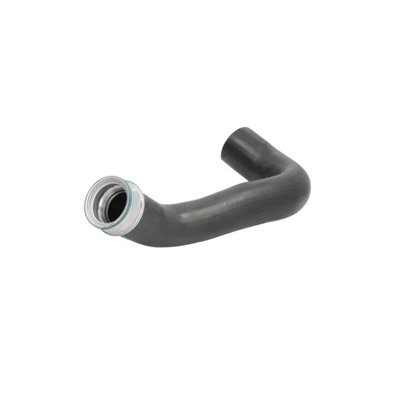 Gaine de suralimentation THERMOTEC DCW146TT
