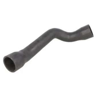Gaine de suralimentation THERMOTEC