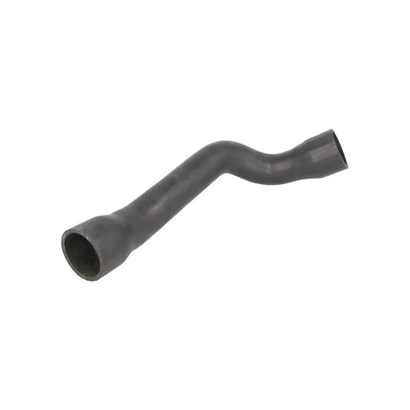 Gaine de suralimentation THERMOTEC DCW148TT
