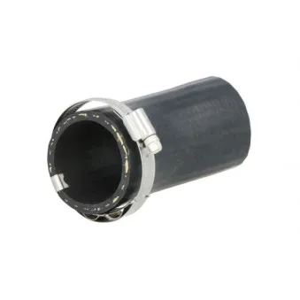 Gaine de suralimentation THERMOTEC DCW156TT