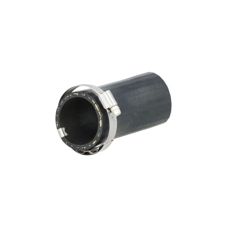 Gaine de suralimentation THERMOTEC DCW156TT
