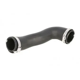 Gaine de suralimentation THERMOTEC DCW157TT