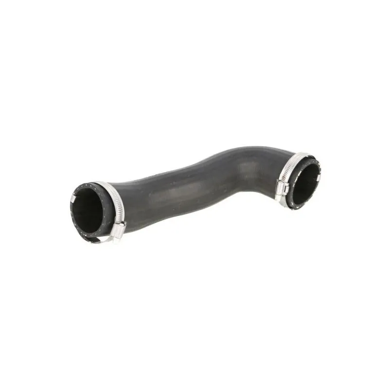 Gaine de suralimentation THERMOTEC DCW157TT