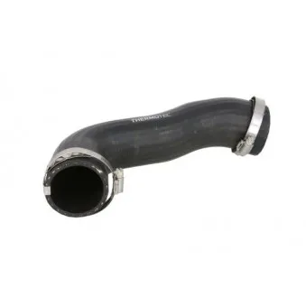 Gaine de suralimentation THERMOTEC DCW159TT