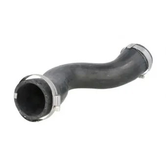 Gaine de suralimentation THERMOTEC DCW160TT
