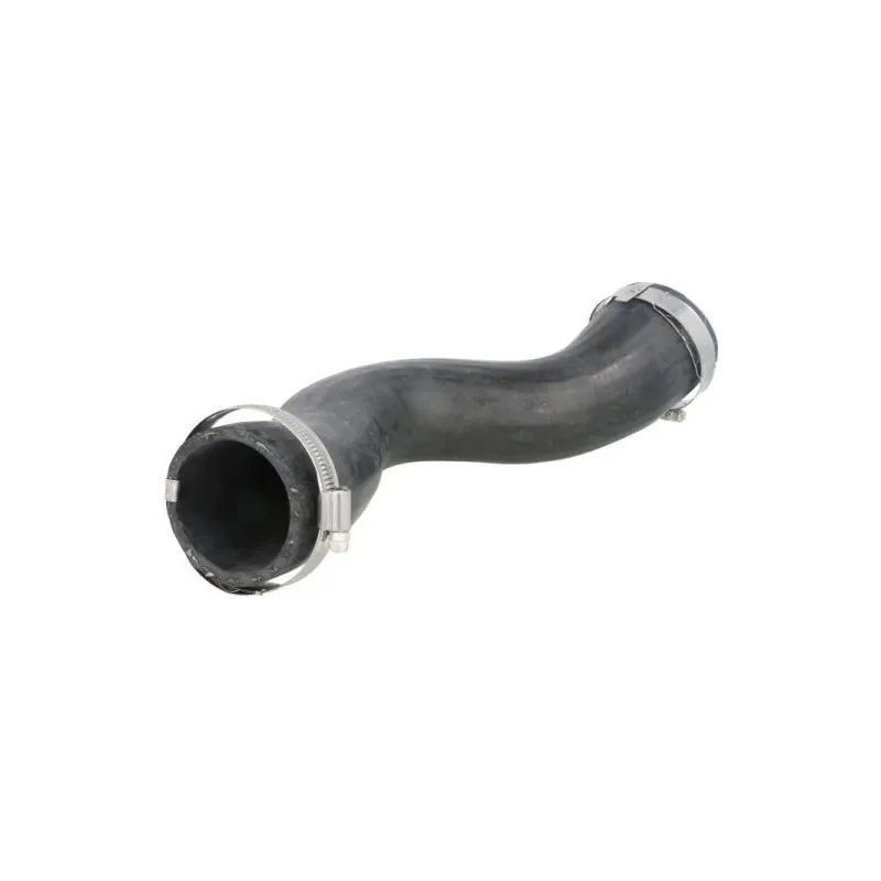 Gaine de suralimentation THERMOTEC DCW160TT