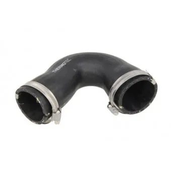 Gaine de suralimentation THERMOTEC DCW161TT