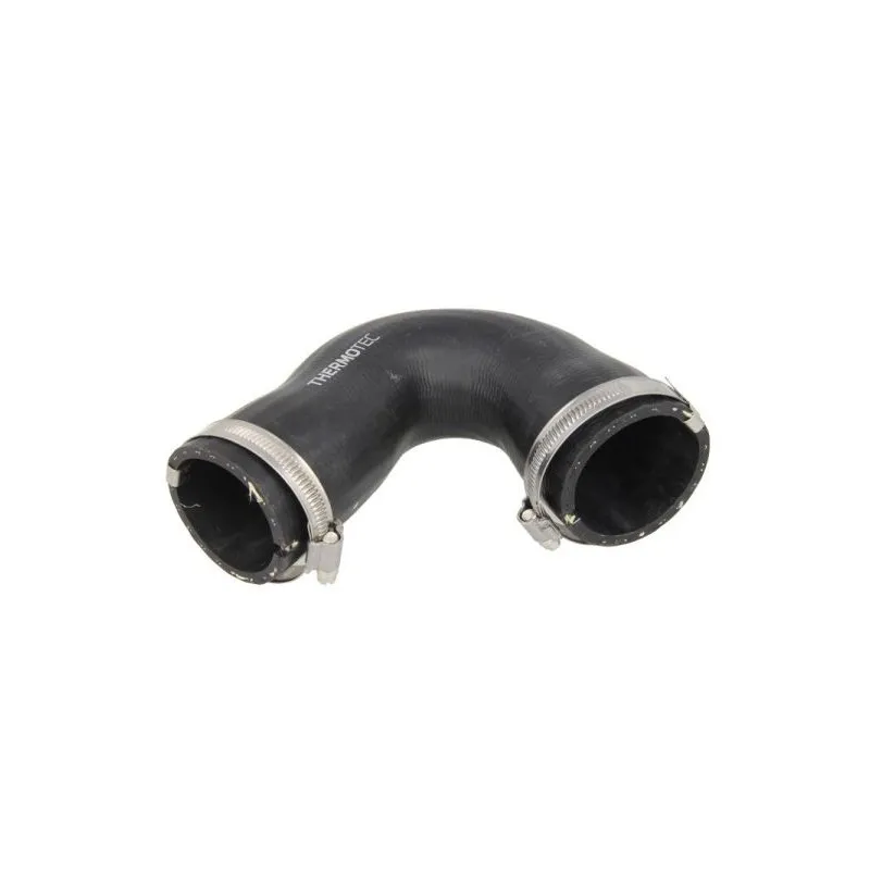 Gaine de suralimentation THERMOTEC DCW161TT