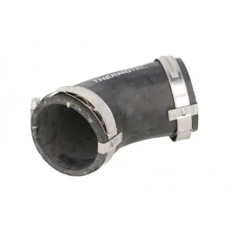 Gaine de suralimentation THERMOTEC DCW162TT
