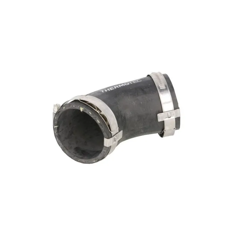 Gaine de suralimentation THERMOTEC DCW162TT
