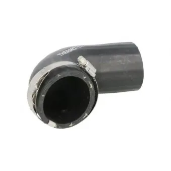 Gaine de suralimentation THERMOTEC DCW163TT