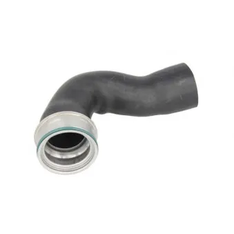 Gaine de suralimentation THERMOTEC DCW164TT