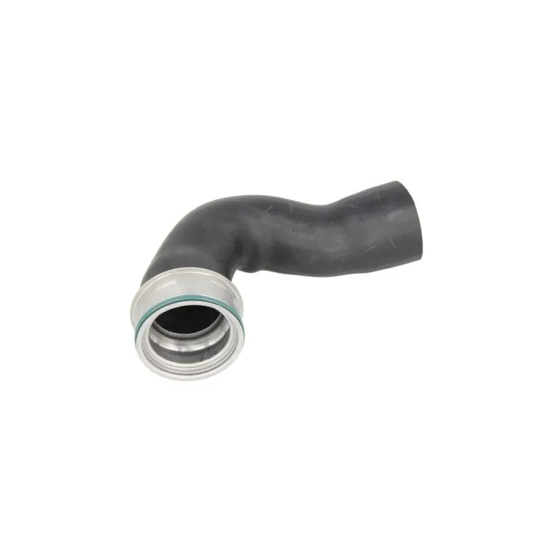 Gaine de suralimentation THERMOTEC DCW164TT