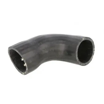 Gaine de suralimentation THERMOTEC DCW167TT