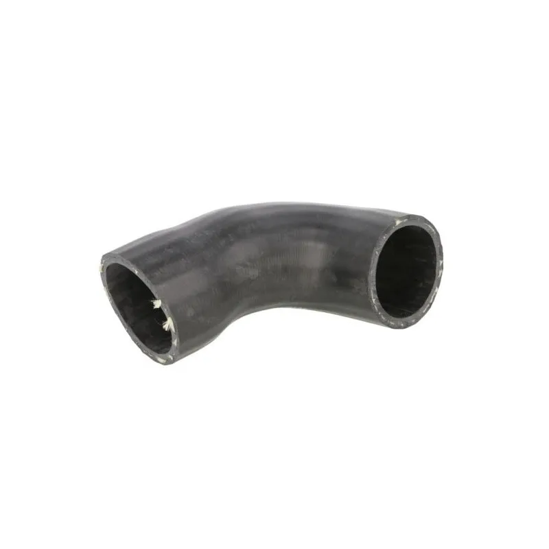 Gaine de suralimentation THERMOTEC DCW167TT