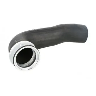 Gaine de suralimentation THERMOTEC DCW168TT