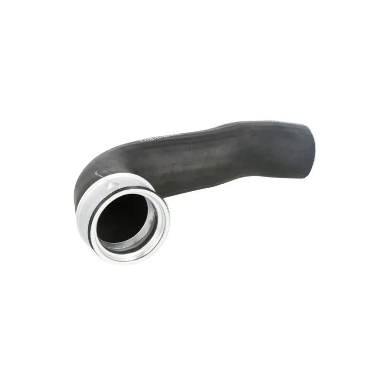 Gaine de suralimentation THERMOTEC DCW168TT