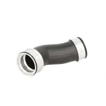 Gaine de suralimentation THERMOTEC