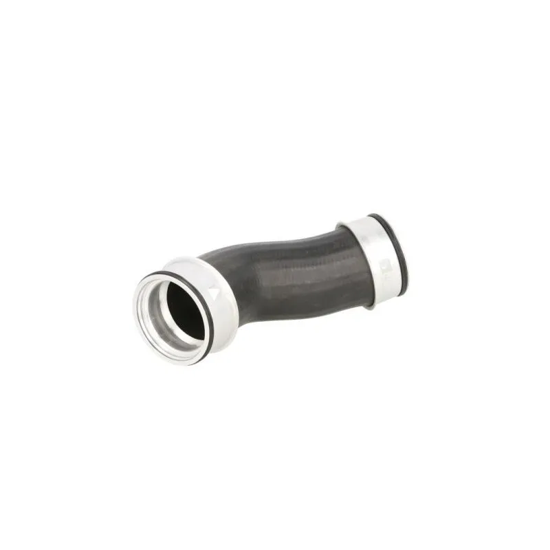 Gaine de suralimentation THERMOTEC DCW169TT