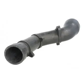 Gaine de suralimentation THERMOTEC DCW170TT