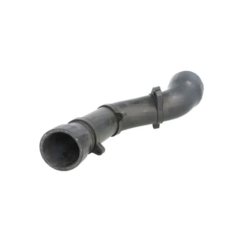 Gaine de suralimentation THERMOTEC DCW170TT