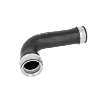 Gaine de suralimentation THERMOTEC DCW171TT
