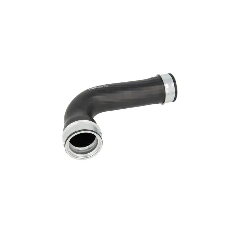 Gaine de suralimentation THERMOTEC DCW171TT