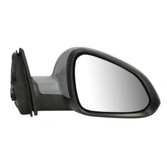 Rétroviseur extérieur BLIC 5402-04-1121605P