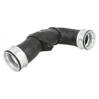 Gaine de suralimentation THERMOTEC DCW172TT