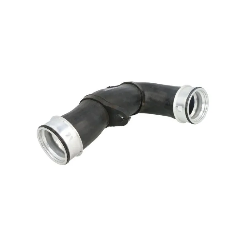 Gaine de suralimentation THERMOTEC DCW172TT