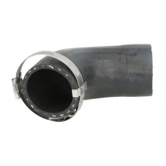 Gaine de suralimentation THERMOTEC DCW173TT