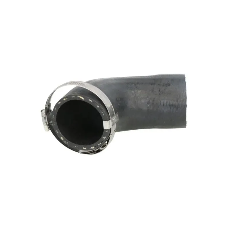 Gaine de suralimentation THERMOTEC DCW173TT
