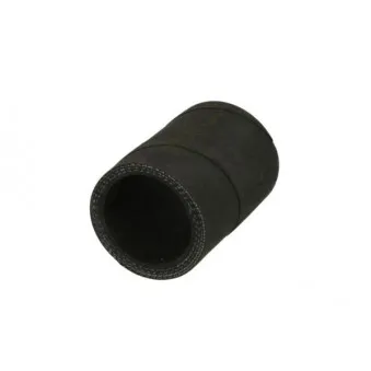 Gaine de suralimentation THERMOTEC DCW174TT