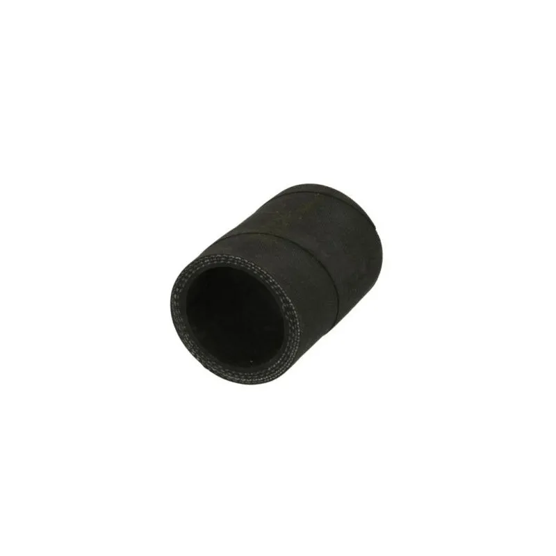 Gaine de suralimentation THERMOTEC DCW174TT