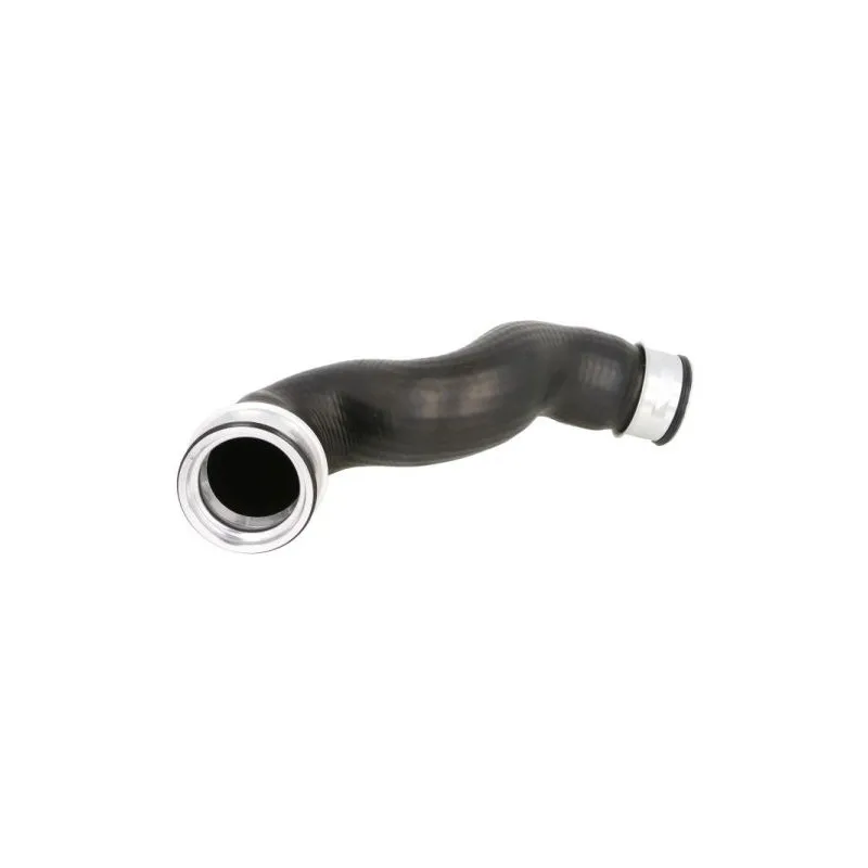 Gaine de suralimentation THERMOTEC DCW176TT