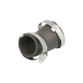 Gaine de suralimentation THERMOTEC DCW177TT