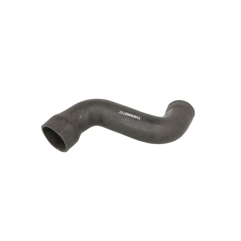 Gaine de suralimentation THERMOTEC DCW179TT