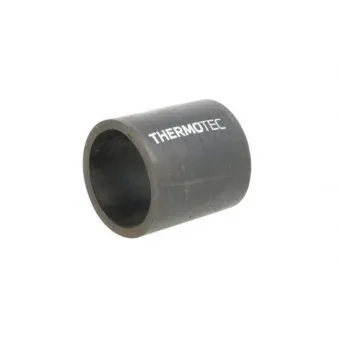 Gaine de suralimentation THERMOTEC DCW180TT