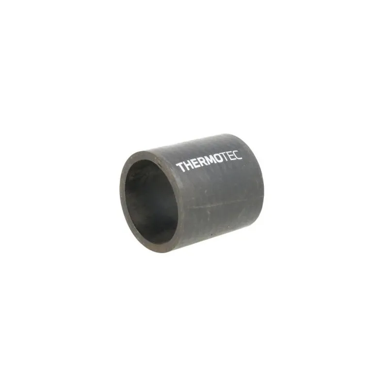 Gaine de suralimentation THERMOTEC DCW180TT