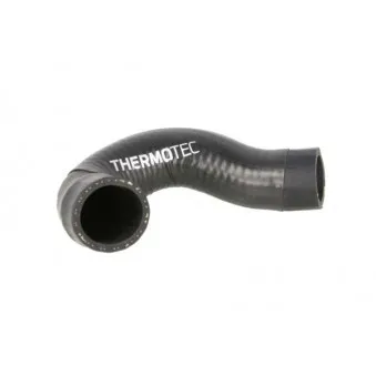 Gaine de suralimentation THERMOTEC DCW181TT