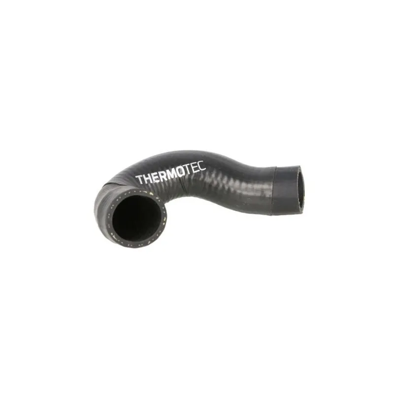 Gaine de suralimentation THERMOTEC DCW181TT