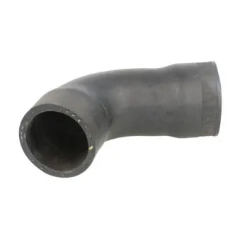 Gaine de suralimentation THERMOTEC