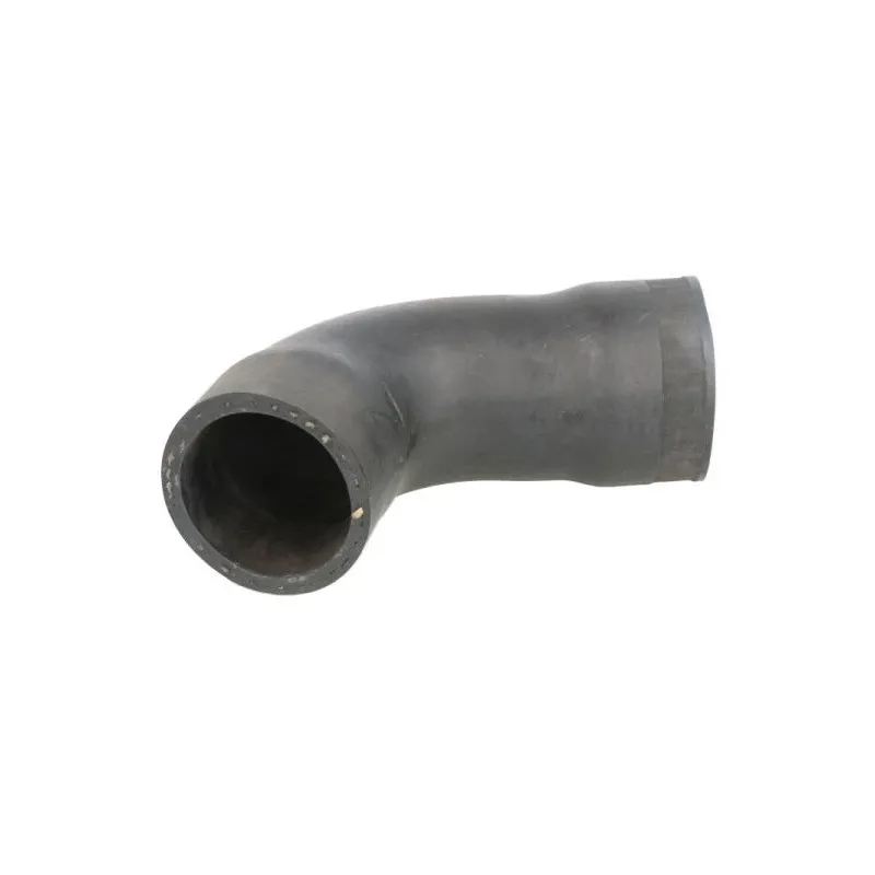 Gaine de suralimentation THERMOTEC DCW182TT