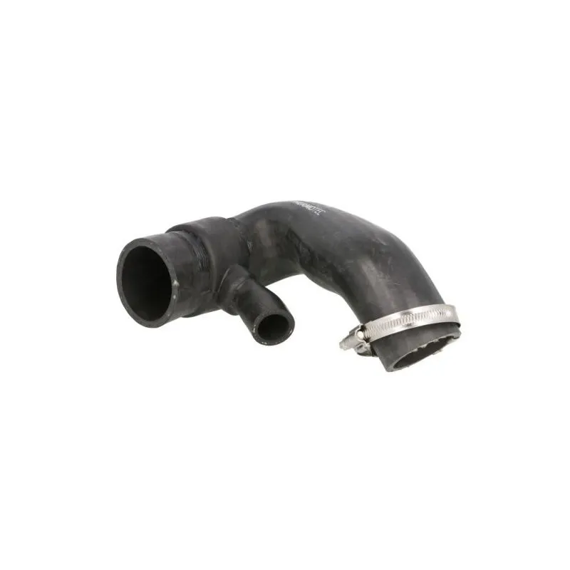 Gaine de suralimentation THERMOTEC DCW185TT