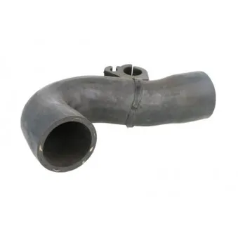Gaine de suralimentation THERMOTEC DCW186TT