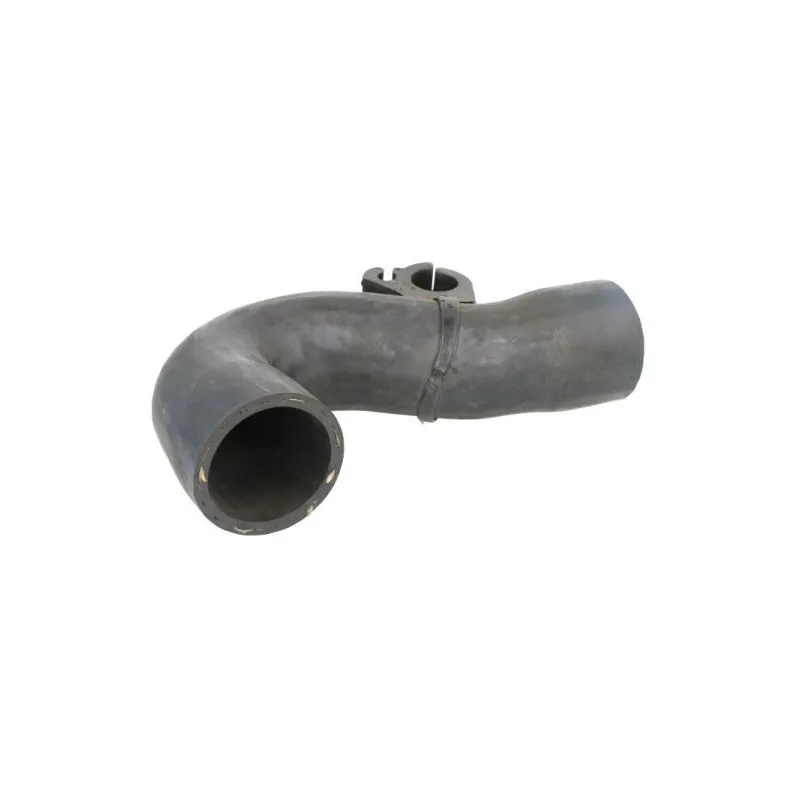 Gaine de suralimentation THERMOTEC DCW186TT