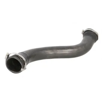 Gaine de suralimentation THERMOTEC